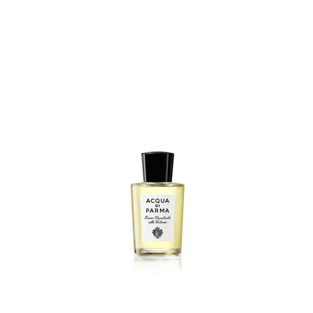 Acqua Di Parma Colonia Aftershave Tonic 100ml